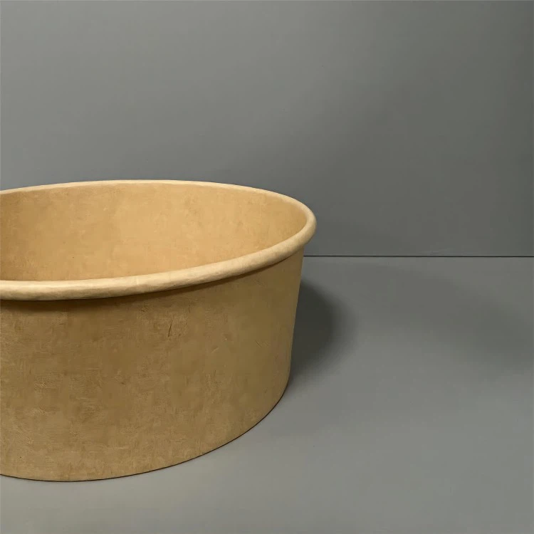 product-750-750 disposable kraft food bowls