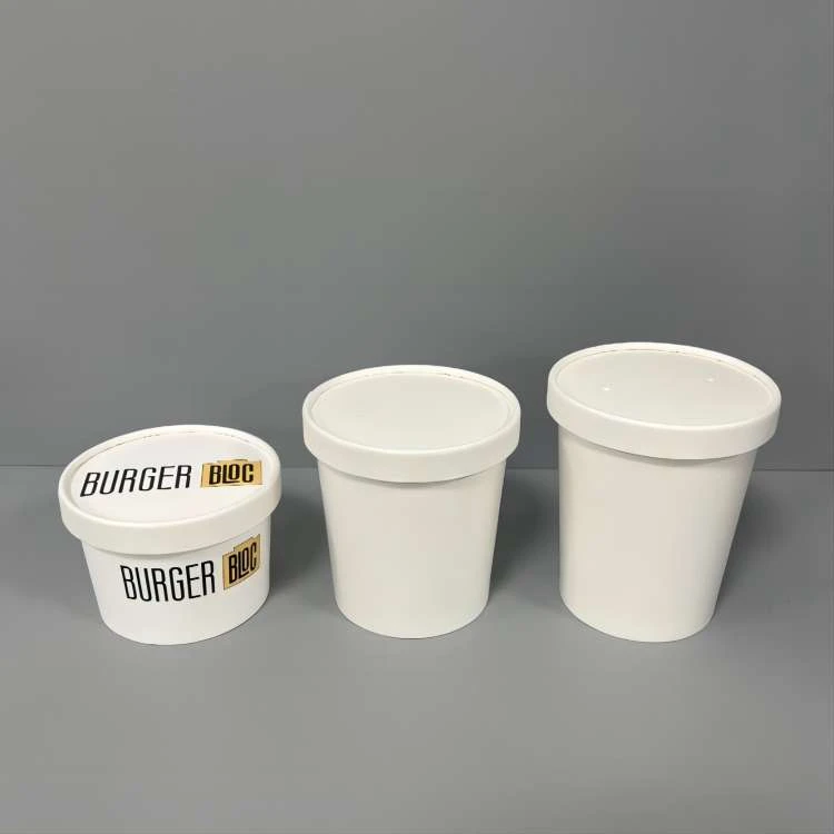 12 oz soup cups with lids 12 oz soup cups with lids