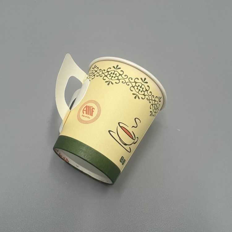 paper tea cups with handles paper tea cups with handles