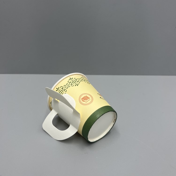 disposable tea cups with handles disposable tea cups with handles