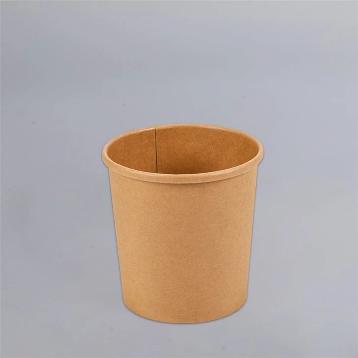 kraft hot soup tubs