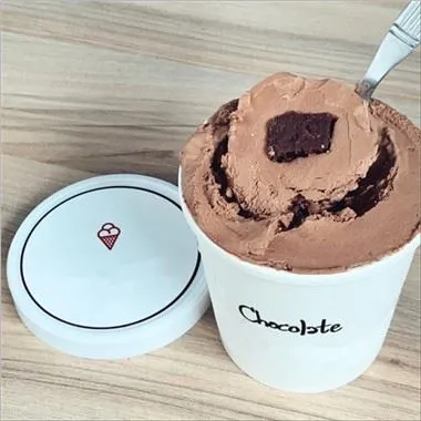 32oz Paper Containers For Ice Cream