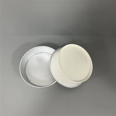 500ml Foil Paper Bowl