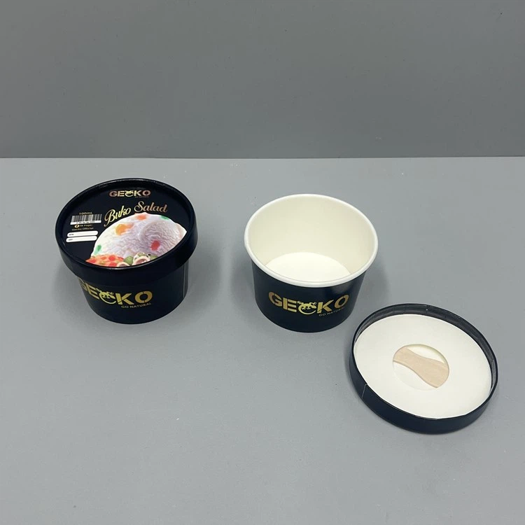 4oz ice cream cups with lids 4oz ice cream cups with lids
