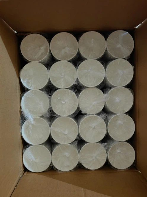 4oz ice cream paper cups 2 4oz ice cream paper cups 2