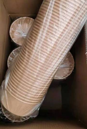 package of kraft salad bowls package of kraft salad bowls