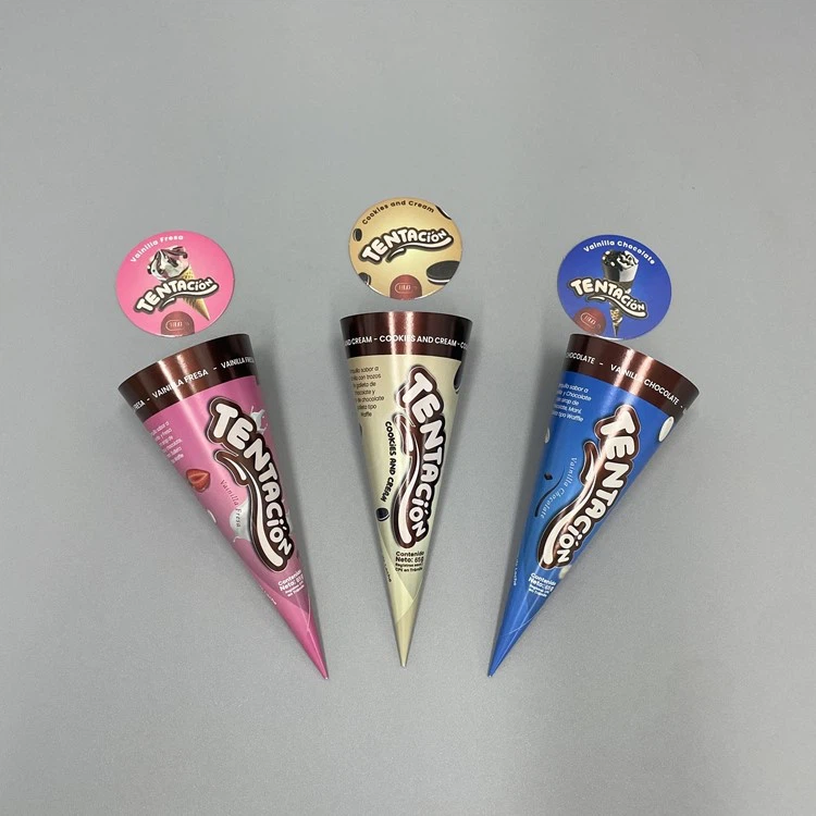 aluminum ice cream sleeves aluminum ice cream sleeves