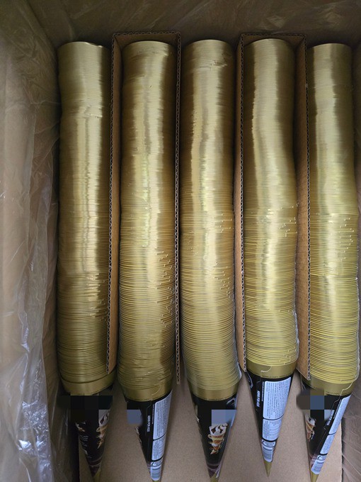 custom ice cream cone in freezer custom ice cream cone in freezer