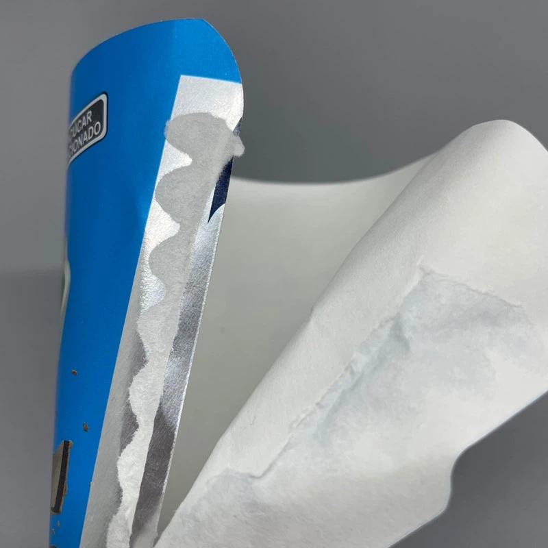 ice cream cone packaging ice cream cone packaging