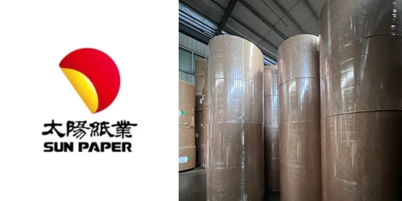 sun paper 2 sun paper 2