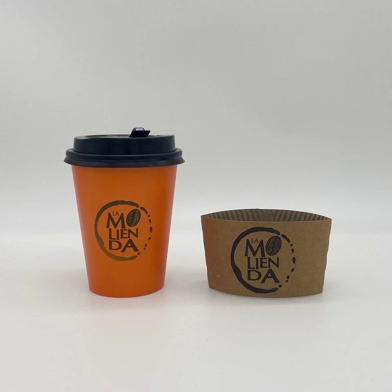 single wall coffee cups single wall coffee cups