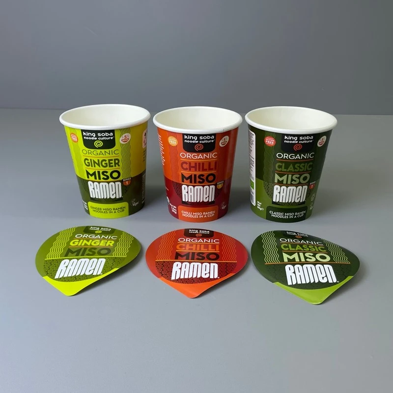 instant noodles cup instant noodles cup