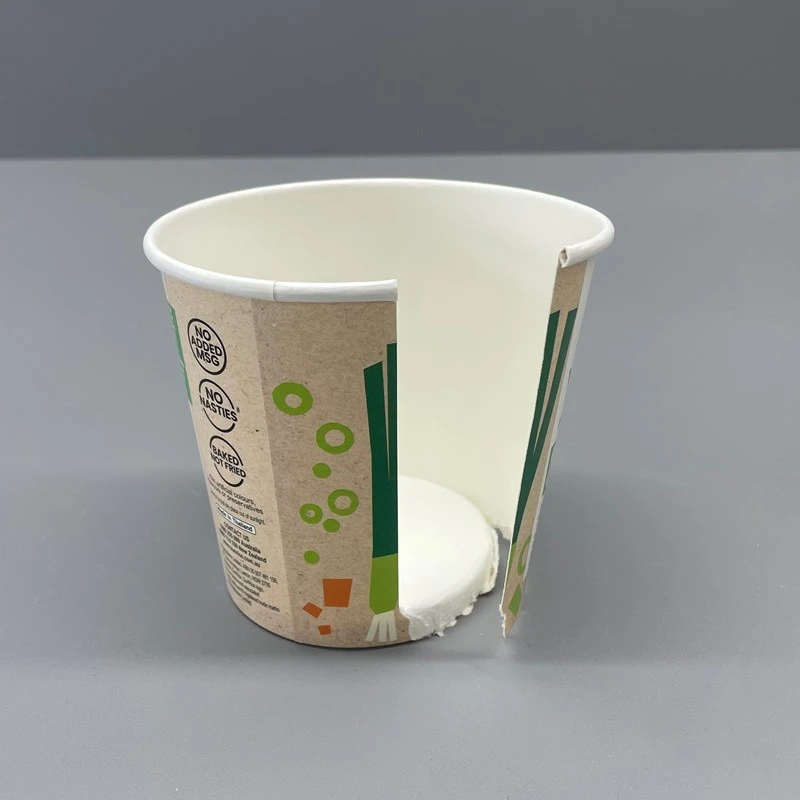 single wall cup noodles single wall cup noodles