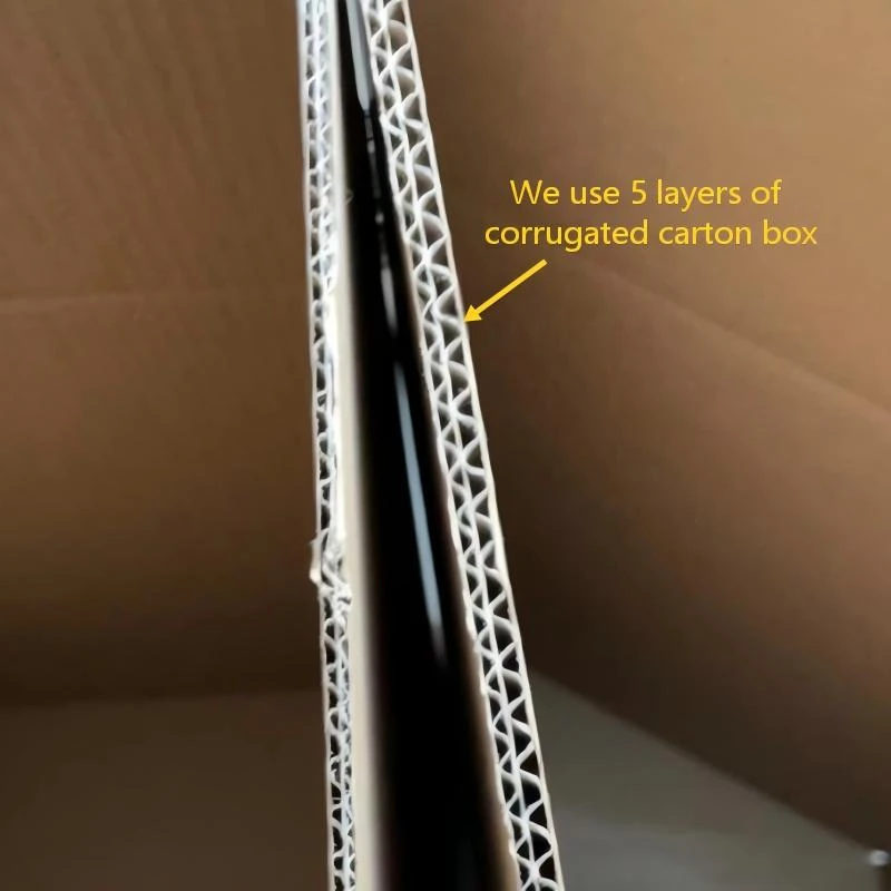 5 layer corrugated carton box compare1 5 layer corrugated carton box compare1