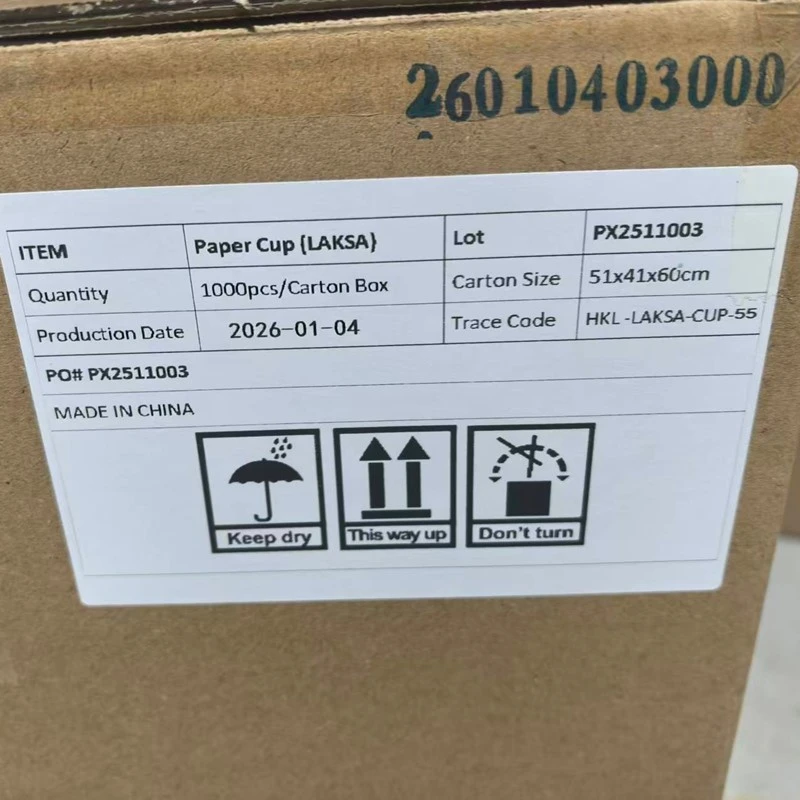 shipping mark shipping mark